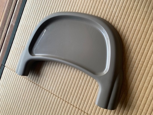 コンビネムリラ