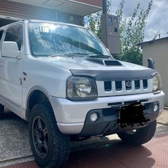 兵庫県の部品取り｜スズキの中古車｜ジモティー