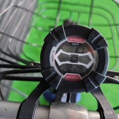 【子供用自転車26インチ】サイクルベースあさひ DRIDE S3  ドライド エススリー【引取限定・現状渡し】三重県