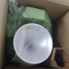 粉ひき機 家庭用製粉機「こなひきさん」KJ-0　ソーラー精工　　