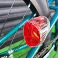 【子供用自転車24インチ】COGHORN コグホーン  A2【引取限定・現状渡し】三重県