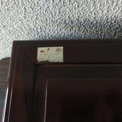 【中国古玩】紫檀黄花梨 花台  唐木台 香炉台 盆栽台 飾台 唐物 煎茶道具 茶道具 古美術品

