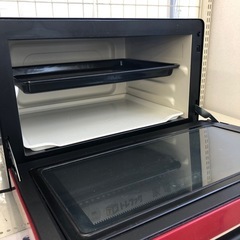 HITACHIスチームオーブンレンジ売ります