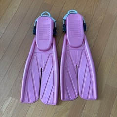 APOLLO アポロ　バイオフィンプロ　ダイビング フィン