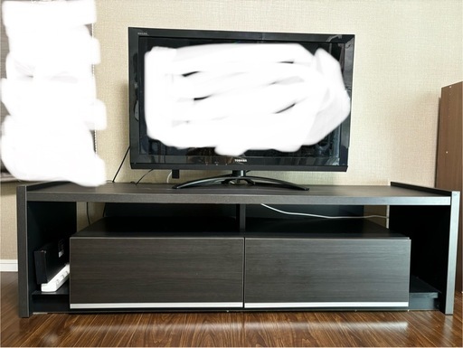 テレビボード