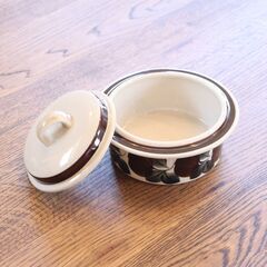 フィンランドARABIA(アラビア)社、Ulla Procope(ウラ・プロコッペ