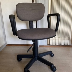 家具 椅子 チェア