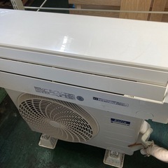 Panasonic☆エオリア☆ルームエアコン