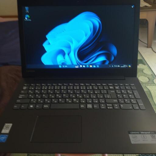お取引決定しました.美品！LENOVO.爆速！SSD256GB！MicrosoftOffice2021認証！