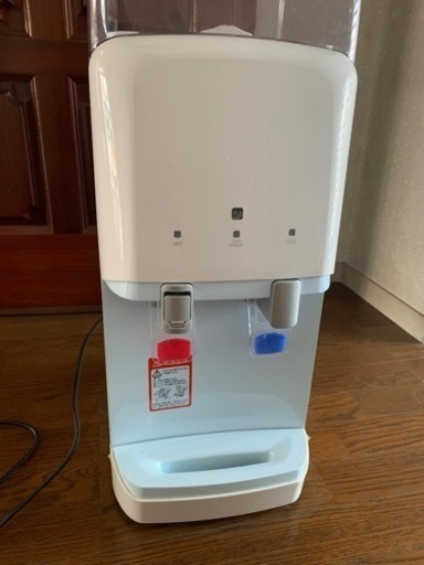 家電 季節、空調家電 ファンヒーター