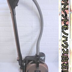 東芝 コードレス掃除機