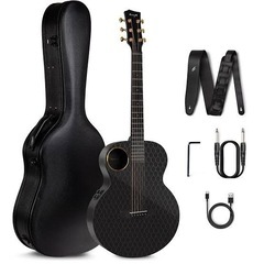 エレアコ(Enya X4 PRO)