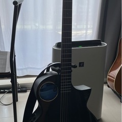 エレアコ(Enya X4 PRO)