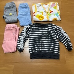 子供服