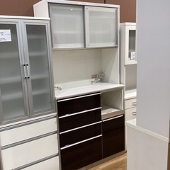 トレファク神戸南店】レンジボード 綾野製作所 です‼︎ 【取りに来 