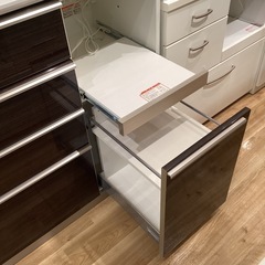 トレファク神戸南店】レンジボード 綾野製作所 です‼︎ 【取りに来 
