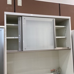 トレファク神戸南店】レンジボード 綾野製作所 です‼︎ 【取りに来 