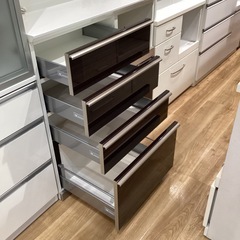 トレファク神戸南店】レンジボード 綾野製作所 です‼︎ 【取りに来 