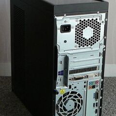 高性能 事務用 PC51