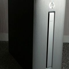 高性能 事務用 PC51