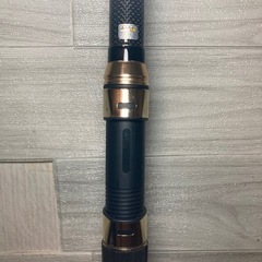 トルネードタマン、パワーサーフ