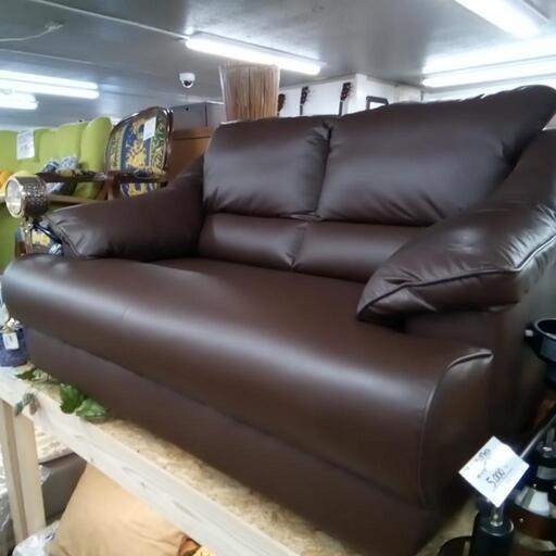 家具 ソファ 3人掛けソファ