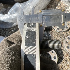 ワイドトレッドスペーサー　ワイトレ