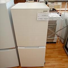 ☆ジモティ割あり☆ SHARP 冷蔵庫 21年製 152L クリーニング済 YJ3560