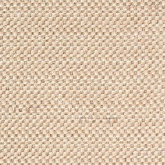 【2024年8月購入】無印良品変わり織カバー付ソファ本体 2.5シーター フェザーポケットコイル