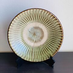 小鹿田焼の中古が安い！激安で譲ります・無料であげます｜ジモティー 