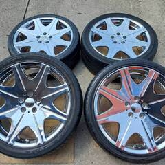 シュティッヒ　LEGZAS　215/40R17　コンパクトカー　スポコン　ｂB シュティッヒ LEGZAS 215/40R17 コンパクトカー スポコン bB 【楽天