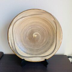 小鹿田焼の中古が安い！激安で譲ります・無料であげます｜ジモティー 