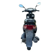 SYM x\'pro100 スクーター バイク 中古車 通勤通学　