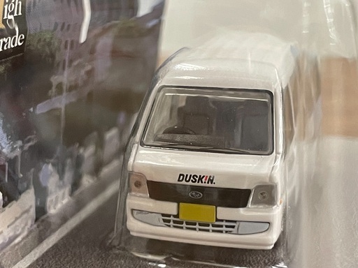 トミカプレミアム 国産車12台セット