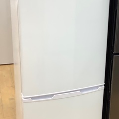 IRISOHYAMA(アイリスオーヤマ)の2ドア冷蔵庫のご紹介です！！！！！