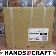 川本ポンプ CR206S 自吸力スケード 未使用品 未開封品 60Hz 【ハンズクラフト宜野湾店】 川本ポンプ CR206S 自吸力スケード 未使用品 未開封品 60Hz 【ハンズ