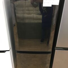 東海道新幹線号車案内看板 ホーム柱掲示用 - その他 