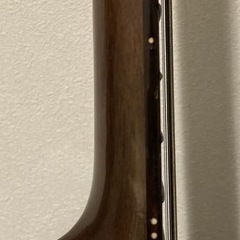 モーリス Morris W-15 Martin D-18系