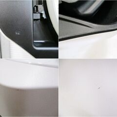 高年式　2022年製！　シャープ　水なし自動調理鍋　ヘルシオ　ホットクック　KN-HW16G　動作良好　HEALSIO　電気調理　スマホ連携　SHARP