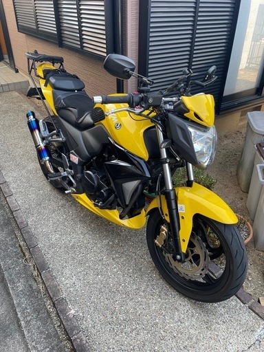 その他 SYM T2 250