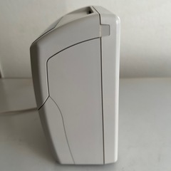 タイムレコーダー  マックス ER-001S