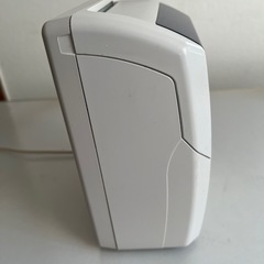 タイムレコーダー  マックス ER-001S