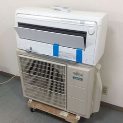 ID244740 6K洗濯機 ヤマダ電機 2021年製 YMM-T60H1