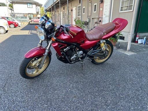 バリオス2