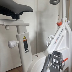 [即決可] MTG SIXPAD シックスパッド　SE-BR-02A ホワイト