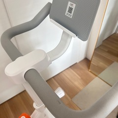 [即決可] MTG SIXPAD シックスパッド　SE-BR-02A ホワイト