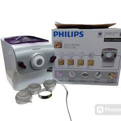 ヌードルメーカーの中古が安い！激安で譲ります・無料であげます  