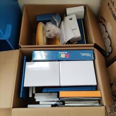 ワールドファミリーのディズニー英会話セット