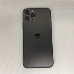 【トレファクラパーク岸和田店】au　iPhone11 Pro　64GB入荷しました。 トレファクラパーク岸和田店】au iPhone11 Pro 64GB入荷しました。
