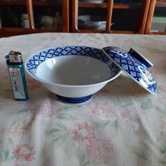 美品！有田焼 4名分